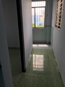 Nhà phố quận 2 Nhà phố mặt tiền trung tâm Quận 2, khu dân cư sầm uất.