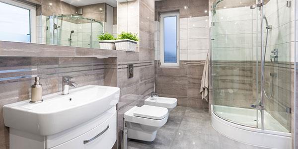 Phối cảnh căn hộ Q7 SAIGON RIVERSIDE Bán căn hộ Q7 Saigon Riverside 2PN, diện tích 67m2, nội thất cơ bản, ban công hướng Bắc