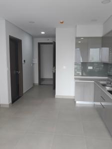 Phòng bếp , Căn hộ River Panorama , Quận 7 Bán căn hộ 3 phòng ngủ River Panorama 