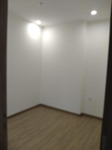 phòng ngủ 2  Vinhomes Grand Park Căn hộ Vinhomes Grand Park tầng cao yên tĩnh, view nội khu.