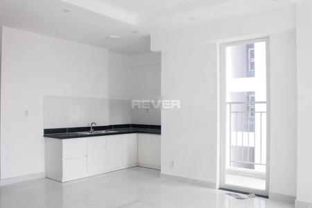 Căn hộ Conic Riverside, Quận 8 Căn hộ Conic Riverside tầng 10 view thoáng gió, nội thất cơ bản