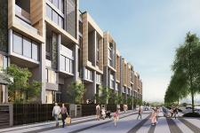 D2Eight - nha-pho-du-an-D2eight