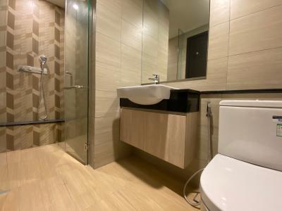  Căn hộ Feliz En Vista view nội khu, đầy đủ nội thất.