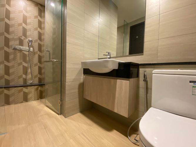  Căn hộ Feliz En Vista view nội khu, đầy đủ nội thất.