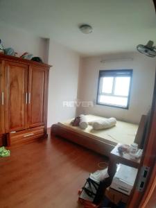 Căn hộ Chung cư An Bình, Quận Tân Phú Căn hộ Chung cư An Bình tầng 1 tiện di chuyển, đầy đủ nội thất hiện đại.