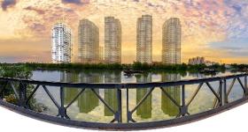 The Era Premium - The Era Premium