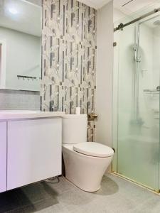 Căn hộ Sunrise City quận 7 Căn hộ Sunrise City tầng 30 ban công Đông Nam thoáng gió