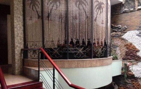 e3ff6ee1a822567c0f33 Biệt thự Quận 2 ven sông, thiết kế hiện đại, vị trí đắc địa.