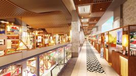 Bình Đăng (Saigon Skyview) - du-an-binh-dang-trung-tam-thuong-mai.jpg