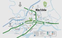 Rio Vista - vi-tri-du-an-rio-vista-quan-9