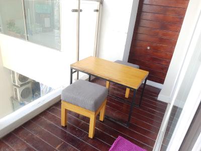 Căn Hộ Sunny Palza Gò Vấp Căn hộ tầng 11 Sunny Plaza nội thất đầy đủ