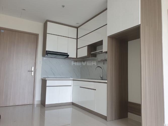  Căn hộ Vinhomes Grand Park hướng Tây Nam, diện tích 69m²