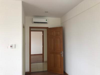 Căn hộ Hưng Phát Silver Star, Nhà Bè Căn hộ tầng trung Hưng Phát Silver Star nội thất cơ bản, 2 phòng ngủ.