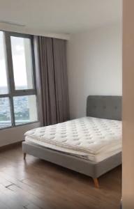 Căn hộ Vinhomes Central Park, Bình Thạnh Căn hộ Vinhomes Central Park tầng cao view nhìn ra nội khu tuyệt đẹp.