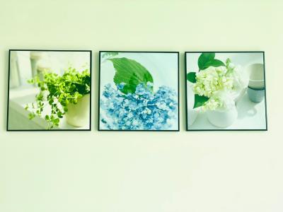 tiện ích căn hộ Sarimi Sala Đại Quang Minh Căn hộ Sarimi Sala Đại Quang Minh tầng 18 nội thất đầy đủ, view thoáng