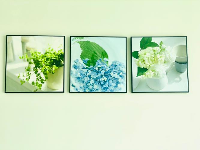 tiện ích căn hộ Sarimi Sala Đại Quang Minh Căn hộ Sarimi Sala Đại Quang Minh tầng 18 nội thất đầy đủ, view thoáng