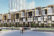 D2Eight - nha-pho-du-an-D2eight