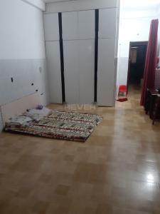 Phòng ngủ nhà phố Quận Bình Tân Nhà phố mặt tiền Đường số 27 hướng Đông Bắc, diện tích sử dụng 360m2.