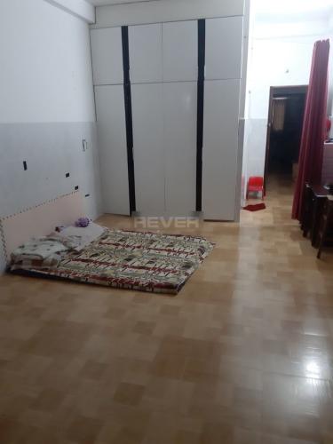 Phòng ngủ nhà phố Quận Bình Tân Nhà phố mặt tiền Đường số 27 hướng Đông Bắc, diện tích sử dụng 360m2.