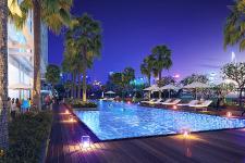 West Intela - ho-boi-du-an-West-Intela