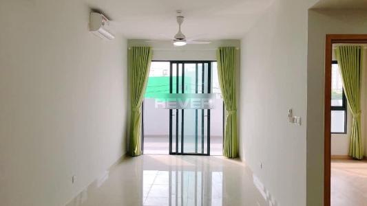 Phòng khách căn hộ Celadon City , Quận Tân Phú Căn hộ Celadon City hướng Tây Bắc view thoáng mát, nội thất cơ bản.