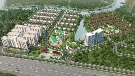Kikyo Residence