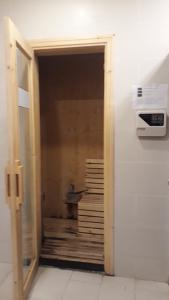 Nội thất căn hộ An Gia Skyline, Quận 7 Căn hộ An Gia Skyline nội thất cơ bản, view thoáng mát tuyệt đẹp.