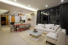 The Garland - noi-that-the-garland-villas