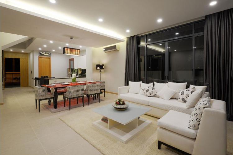 The Garland - noi-that-the-garland-villas