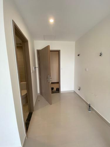 căn hộ Vinhomes Gard Park Căn hộ tầng trung Vinhomes Grand Park, nội thất cơ bản