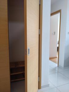 Phòng ngủ Vista An Phú, Quận 2 Căn hộ The Vista An Phú tầng trung, đầy đủ nội thất.