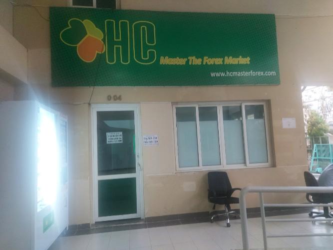 Căn hộ chung cư TDH - Trường Thọ, Thủ Đức Shophouse Chung Cư TDH - Trường Thọ nội thất cơ bản, view mát mẻ.