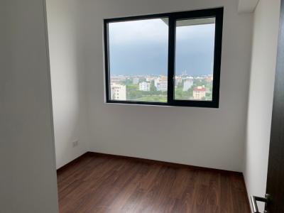 Căn hộ One Verandah Căn hộ One Verandah 2 phòng ngủ nội thất cơ bản