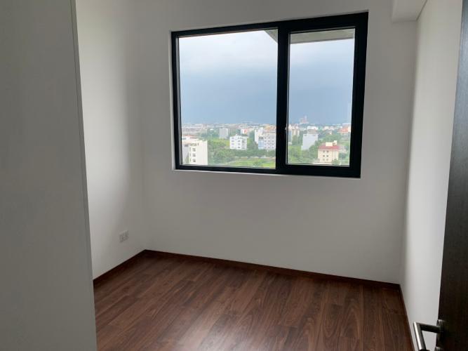 Căn hộ One Verandah Căn hộ One Verandah 2 phòng ngủ nội thất cơ bản