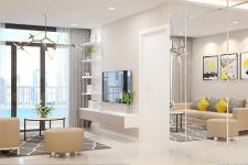 West Intela - mau-can-ho-West-Intela