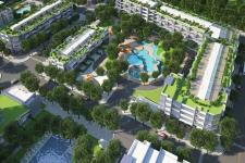 Thủ Thiêm Lakeview - Thu-thiem-lakeview