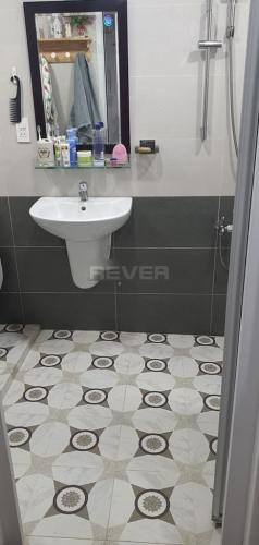 Rever