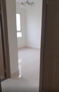 Không gian căn hộ Green Hills Apartment , Quận Bình Tân Căn hộ Green Hills Apartment tầng 11 thoáng mát, nội thất cơ bản.