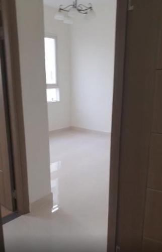 Không gian căn hộ Green Hills Apartment , Quận Bình Tân Căn hộ Green Hills Apartment tầng 11 thoáng mát, nội thất cơ bản.