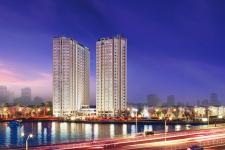 Saigon Intela - tong-quan-du-an-saigon-intela-3-2-1.jpg