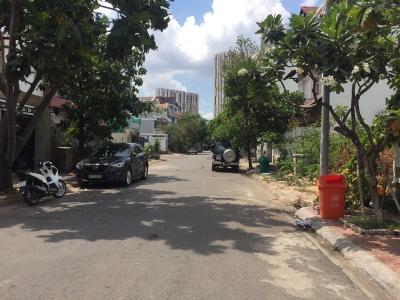 9c2bc9d40f17f149a806 Biệt thự Quận 2 ven sông, thiết kế hiện đại, vị trí đắc địa.