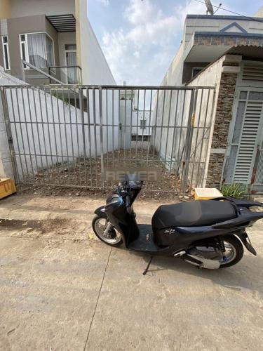 Đất nền Lê Đức Thọ, Gò Vấp Đất nền diện tích 100m2 vuông vắn, hẻm 6m oto thông thoáng.