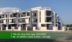 Đông Tăng Long An Lộc - tien-do-du-an-dong-tang-long-an-loc-02
