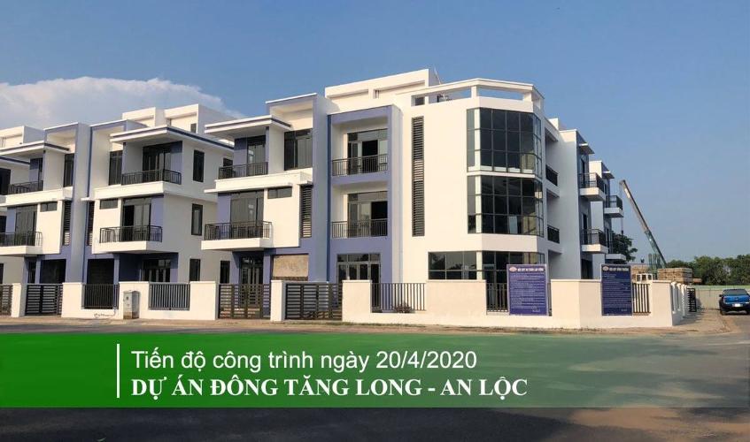 Đông Tăng Long An Lộc - tien-do-du-an-dong-tang-long-an-loc-02
