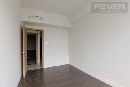 Phòng Ngủ 1 Bán căn hộ The Sun Avenue 2PN, block 4, không nội thất, view nhìn về hướng Đảo Kim Cương và Thạnh Mỹ Lợi