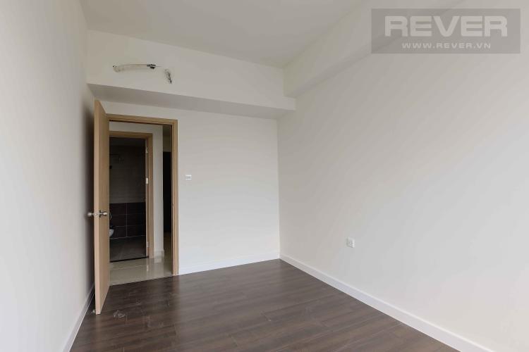 Phòng Ngủ 1 Bán căn hộ The Sun Avenue 2PN, block 4, không nội thất, view nhìn về hướng Đảo Kim Cương và Thạnh Mỹ Lợi