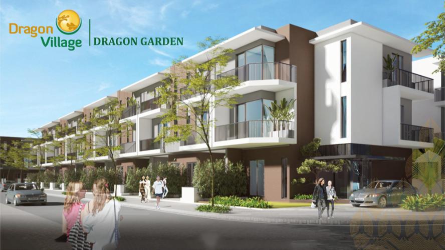 Dragon Village - Du-an-Dragon-Village-Quan-9