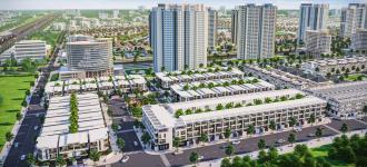 Đông Tăng Long An Lộc - du-an-dong-tang-long-an-loc-03