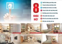 Saigon Intela - 8-khac-biet-can-ho-saigon-intela.jpg