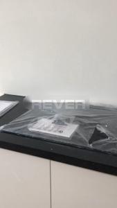 Căn hộ Flora Novia quận 9 Căn hộ Flora Novia tháp A sàn gỗ view thành phố thoáng đãng